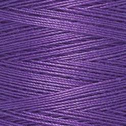 Gütermann 110yd. Natural Mercerized Cotton Thread