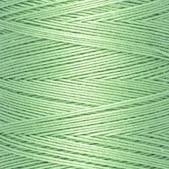 Gütermann 110yd. Natural Mercerized Cotton Thread
