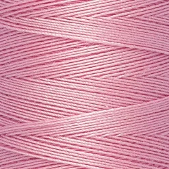 Gütermann 110yd. Natural Mercerized Cotton Thread