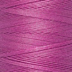 Gütermann 110yd. Natural Mercerized Cotton Thread