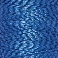 Gütermann 110yd. Natural Mercerized Cotton Thread