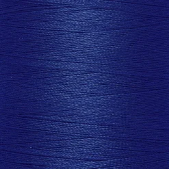 Gütermann 1,096yd. Sew-all Thread
