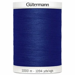 Gütermann 1,096yd. Sew-all Thread