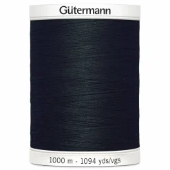 Gütermann 1,096yd. Sew-all Thread