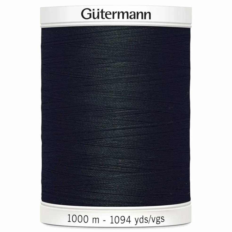 Gütermann 1,096yd. Sew-all Thread