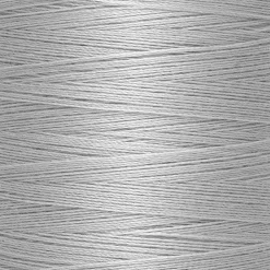 Gütermann 1,096yd. Sew-all Thread