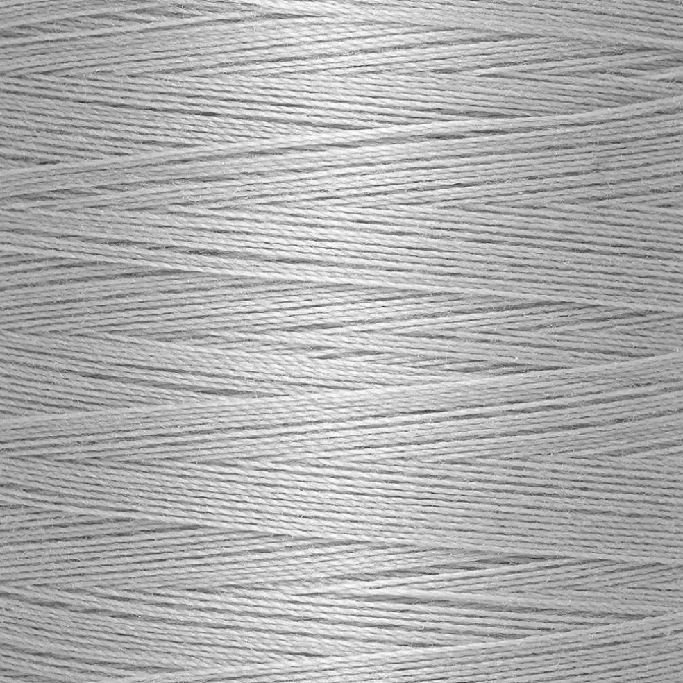 Gütermann 1,096yd. Sew-all Thread