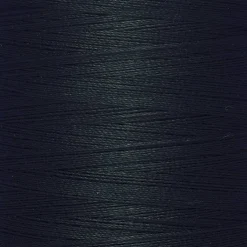 Gütermann 1,096yd. Sew-all Thread