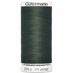 Gütermann 274yd. Sew-all Thread