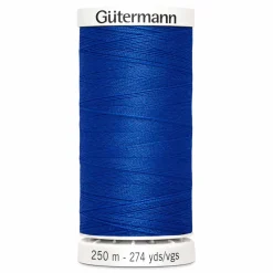 Gütermann 274yd. Sew-all Thread