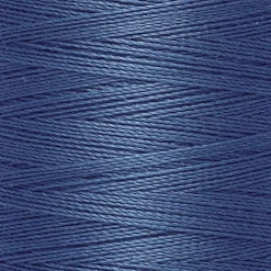 Gütermann 274yd. Sew-all Thread