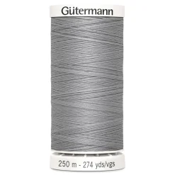 Gütermann 274yd. Sew-all Thread