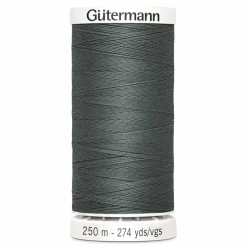 Gütermann 274yd. Sew-all Thread