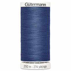 Gütermann 274yd. Sew-all Thread