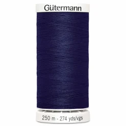 Gütermann 274yd. Sew-all Thread