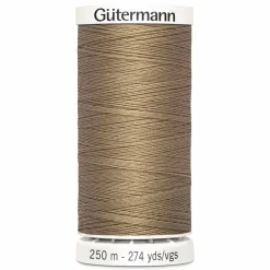 Gütermann 274yd. Sew-all Thread