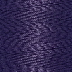 Gütermann 274yd. Sew-all Thread
