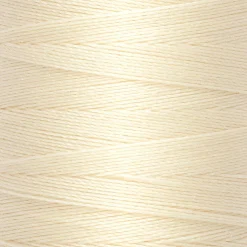 Gütermann 274yd. Sew-all Thread