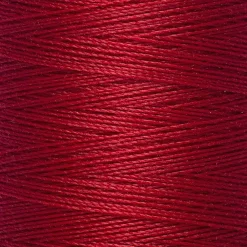 Gütermann 274yd. Sew-all Thread