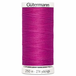 Gütermann 274yd. Sew-all Thread