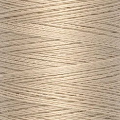 Gütermann 274yd. Sew-all Thread