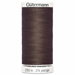 Gütermann 274yd. Sew-all Thread