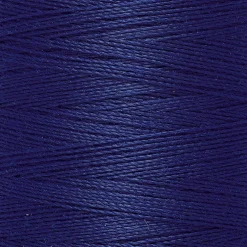 Gütermann 274yd. Sew-all Thread