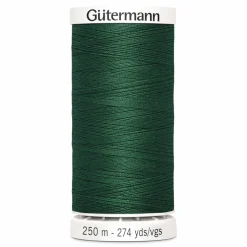 Gütermann 274yd. Sew-all Thread