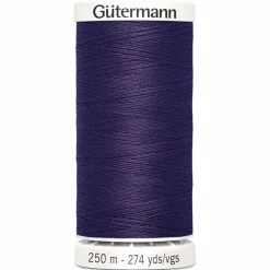 Gütermann 274yd. Sew-all Thread