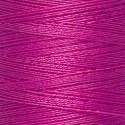 Gütermann 274yd. Sew-all Thread