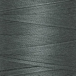 Gütermann 274yd. Sew-all Thread