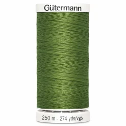 Gütermann 274yd. Sew-all Thread