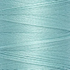 Gütermann 274yd. Sew-all Thread