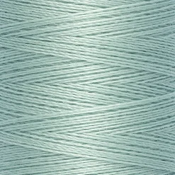 Gütermann 274yd. Sew-all Thread