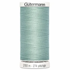 Gütermann 274yd. Sew-all Thread