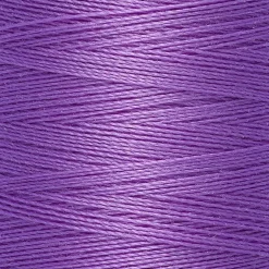 Gütermann 274yd. Sew-all Thread