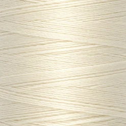 Gütermann 274yd. Sew-all Thread