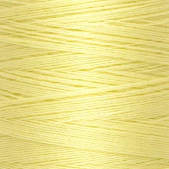 Gütermann 274yd. Sew-all Thread