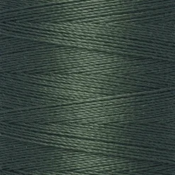 Gütermann 274yd. Sew-all Thread