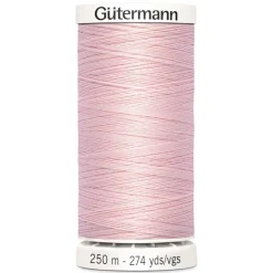 Gütermann 274yd. Sew-all Thread