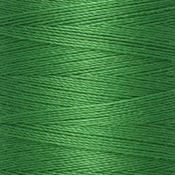 Gütermann 274yd. Sew-all Thread