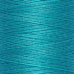 Gütermann 274yd. Sew-all Thread