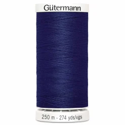 Gütermann 274yd. Sew-all Thread