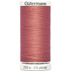 Gütermann 274yd. Sew-all Thread