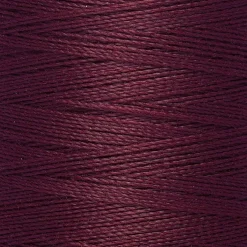 Gütermann 274yd. Sew-all Thread