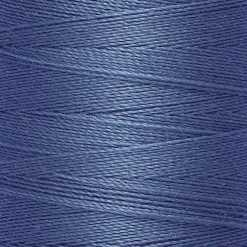 Gütermann 274yd. Sew-all Thread