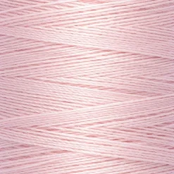 Gütermann 274yd. Sew-all Thread