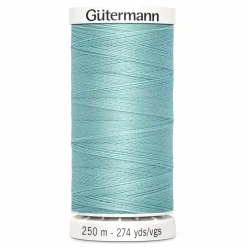 Gütermann 274yd. Sew-all Thread