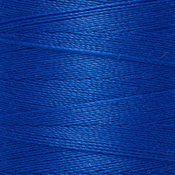 Gütermann 274yd. Sew-all Thread