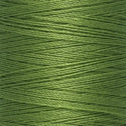 Gütermann 274yd. Sew-all Thread
